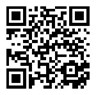 iPhoneをお使いの方