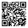 Androidをお使いの方 Androidをお使いの方