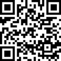 R8.9.17ヨガQR