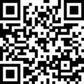 R8.9.9ボイトレQR