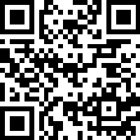 申込先QRコード(インターネット用) 申込先QRコード(インターネット用)