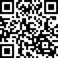 R8.10.7ボイトレQR