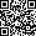 R8.10.10多肉植物寄せ植えQR