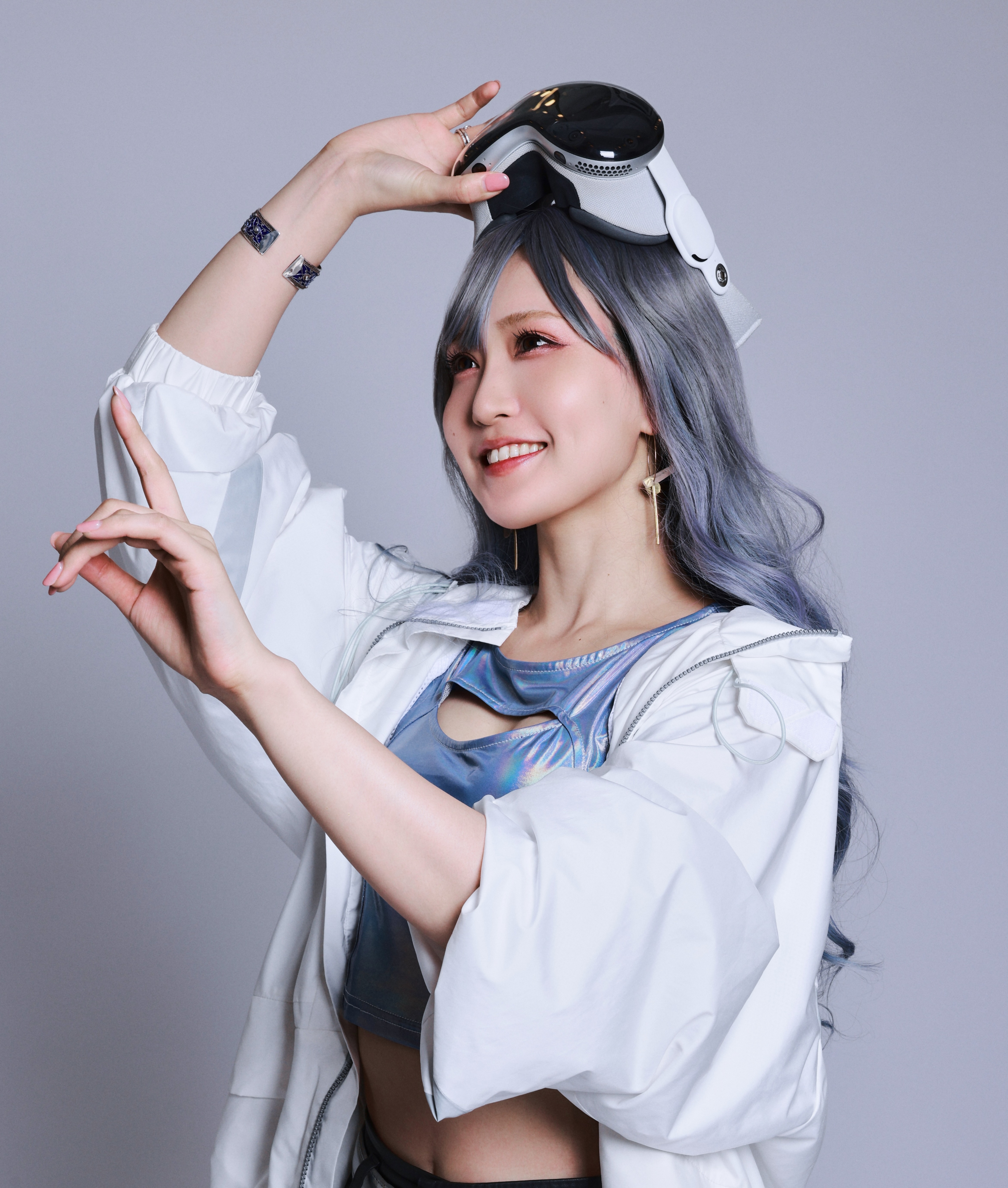 せきぐちあいみ せきぐちあいみ