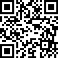 VRワークショップ募集フォームQRコード