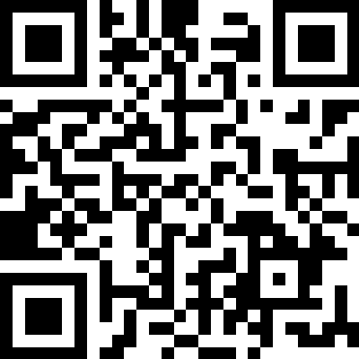 総合計画市民ワークショップ応募フォームQRコード