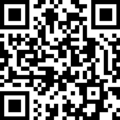 R8.11.13ボイトレQR