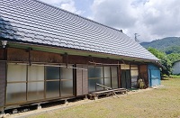 162main_mini