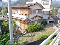 No149