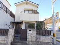 No154