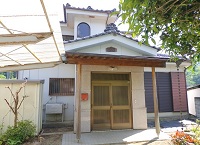 No159
