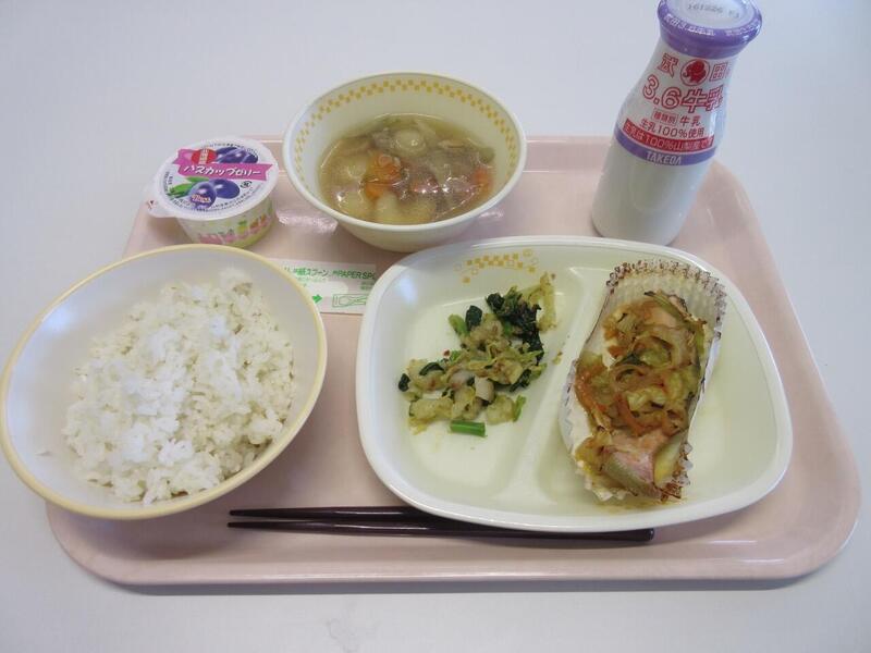 給食画像 Large.jpeg