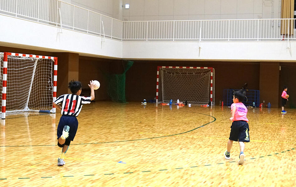 画像04_練習風景.jpg