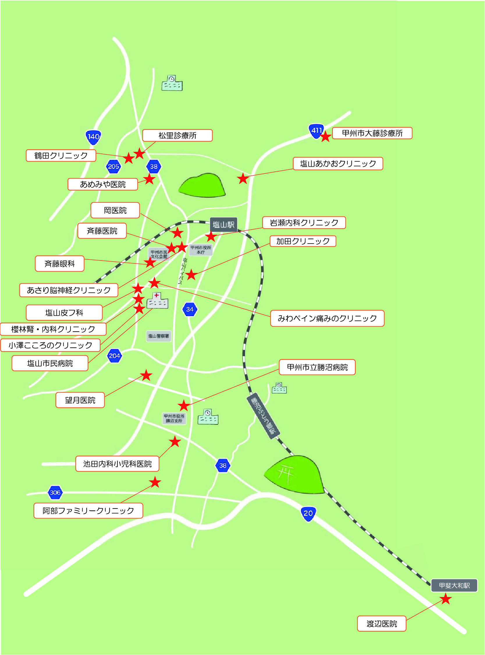 healthmap.jpg