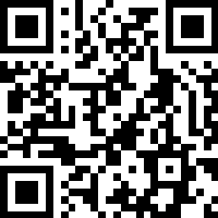 申し込みQR.png