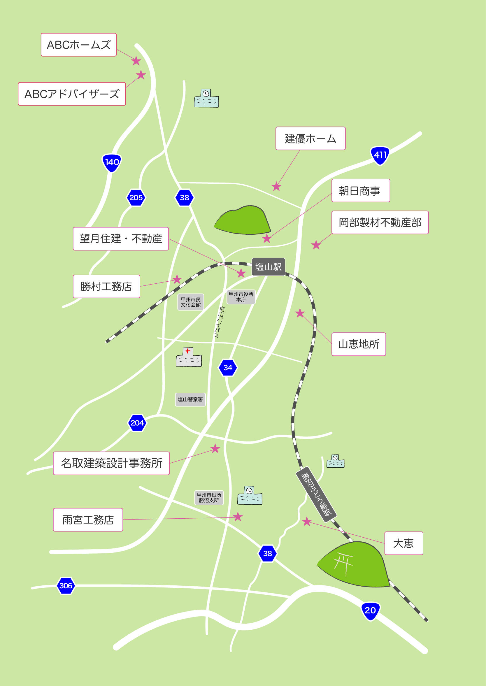 enzan-fudousan_map.jpg