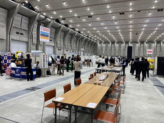 画像2.jpg