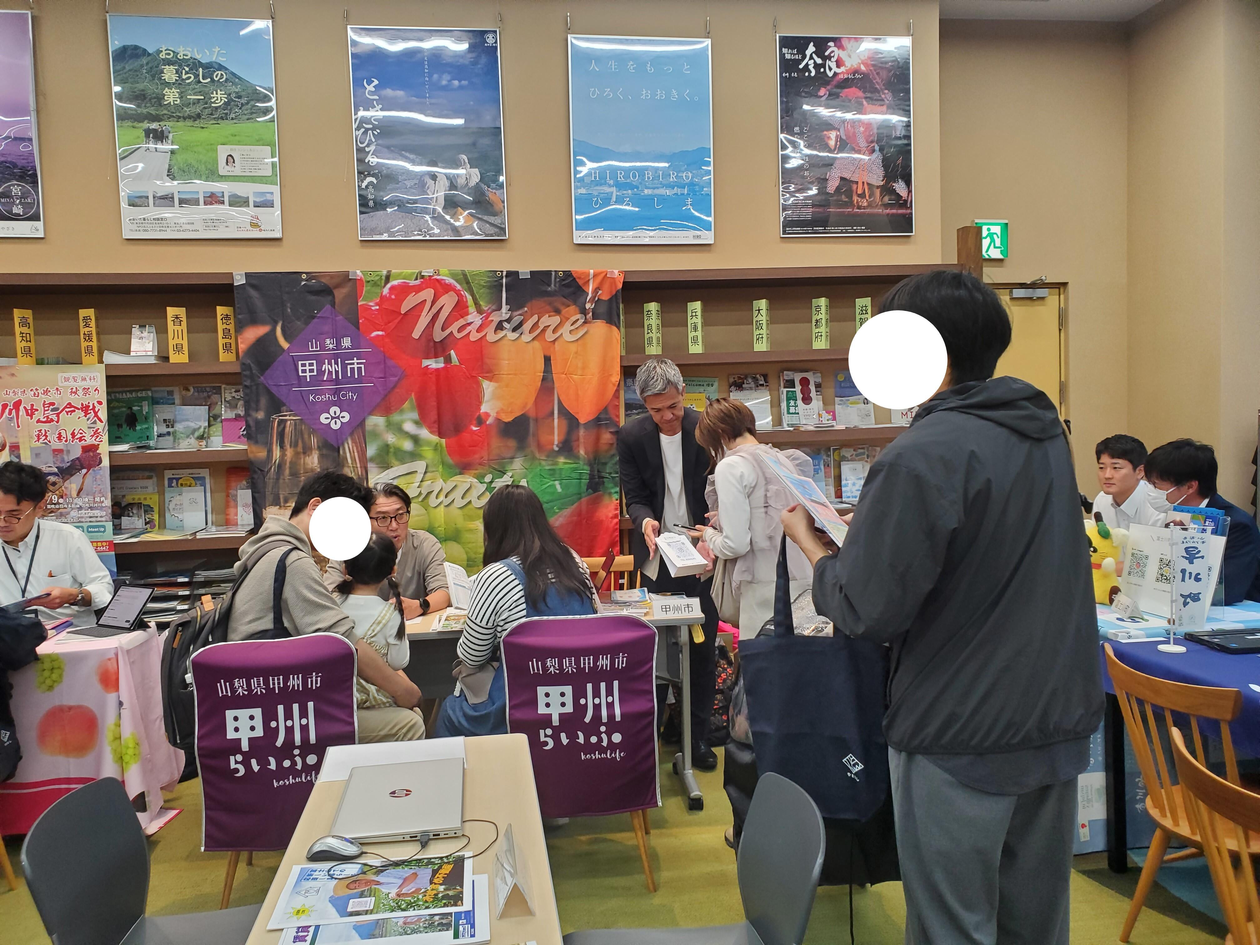写真1.jpg