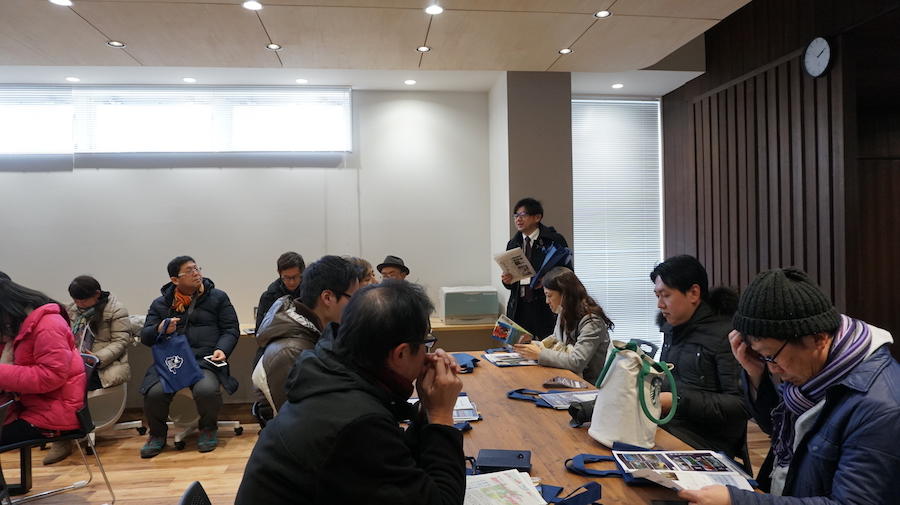 20190126_9.JPG