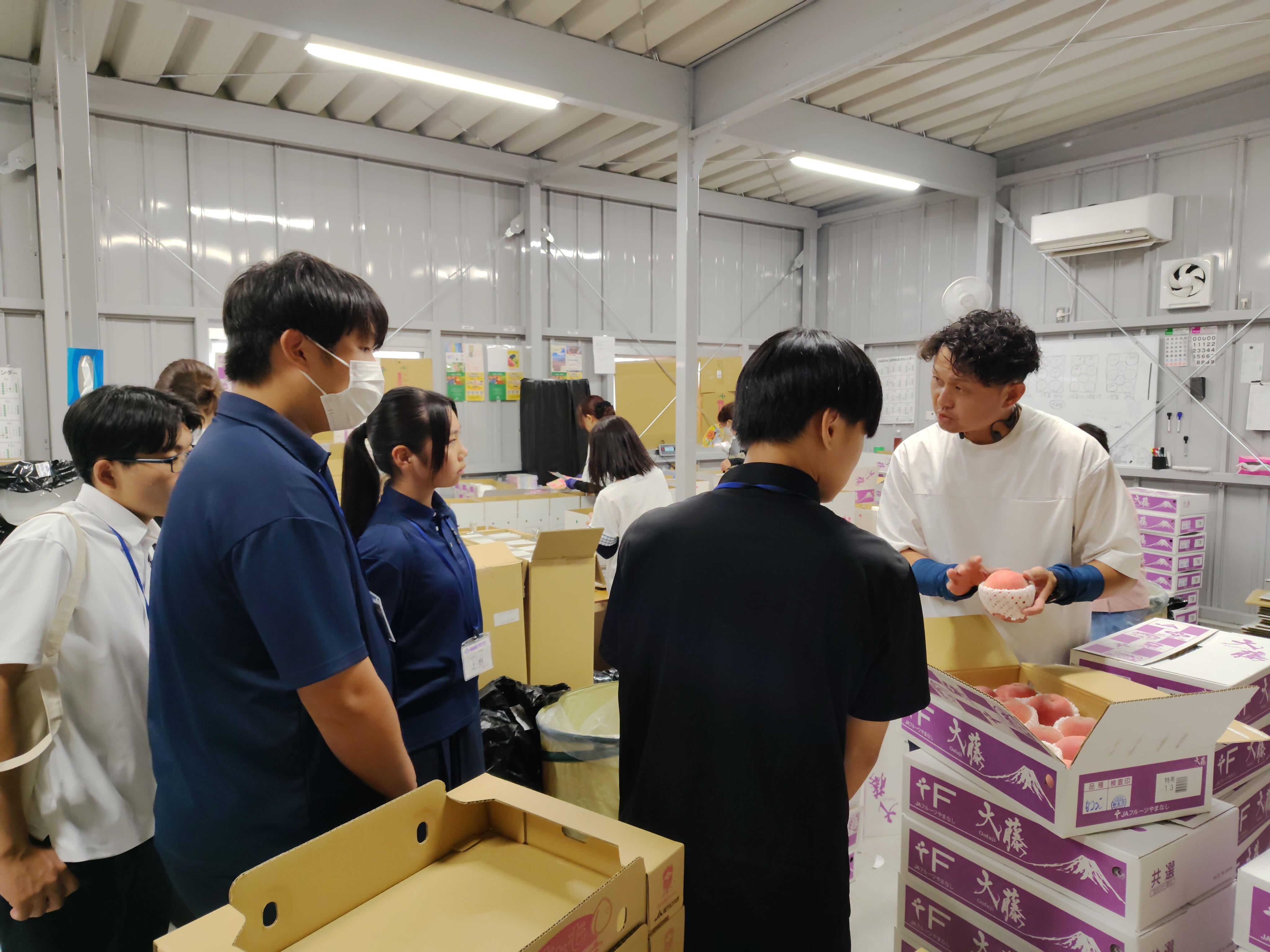 ふるさと納税事業者訪問.jpg