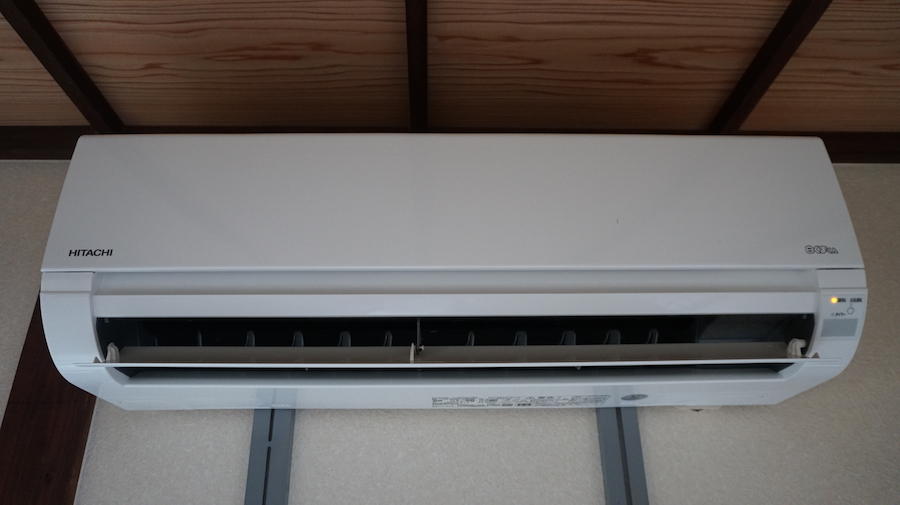 airconditioner2.jpg