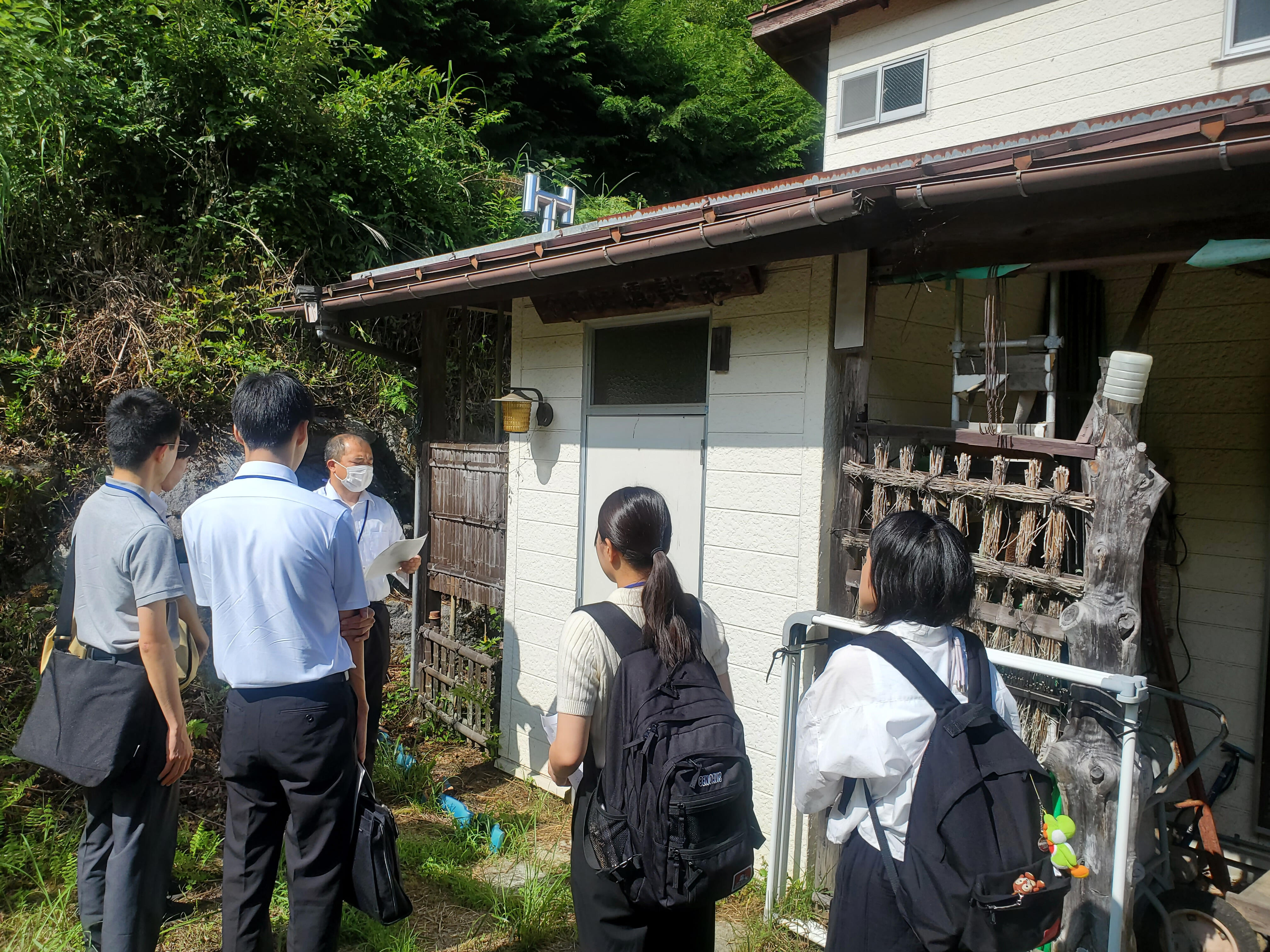 空き家情報バンク掲載物件見学.jpg