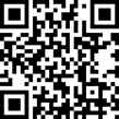 qr.png
