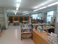 図書室