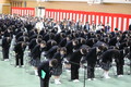 nyuugakusiki (1)