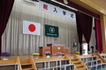 nyuugakusiki (2)