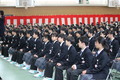 nyuugakusiki (3)