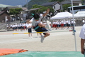 rikugi (2)