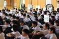 seitosoukai (1)