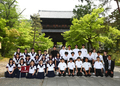 syuugaku (2)