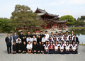 syuugaku (3)