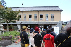 宮光園５年①