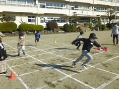 エイトマン